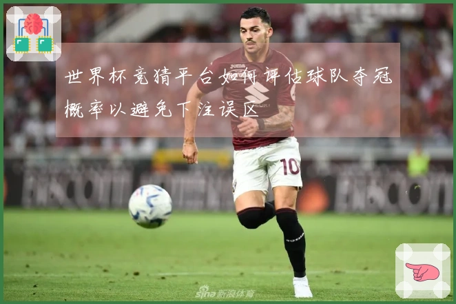 世界杯竞猜平台如何评估球队夺冠概率以避免下注误区