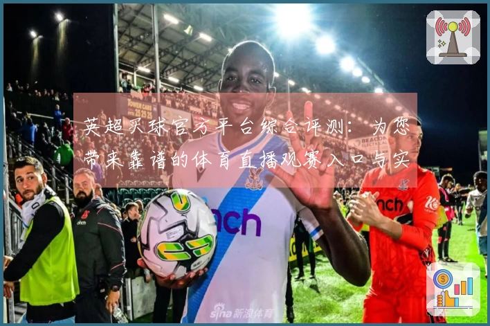 英超买球官方平台综合评测：为您带来靠谱的体育直播观赛入口与实用功能指南