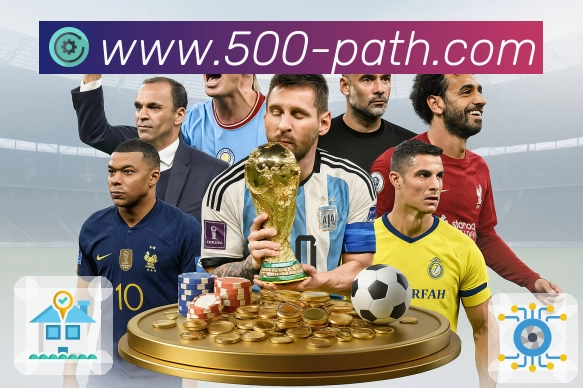 500彩票网官方 客户端图