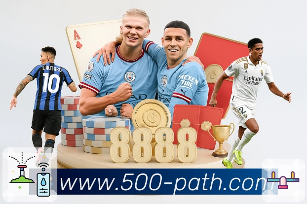 500彩票网官方APP 封面图